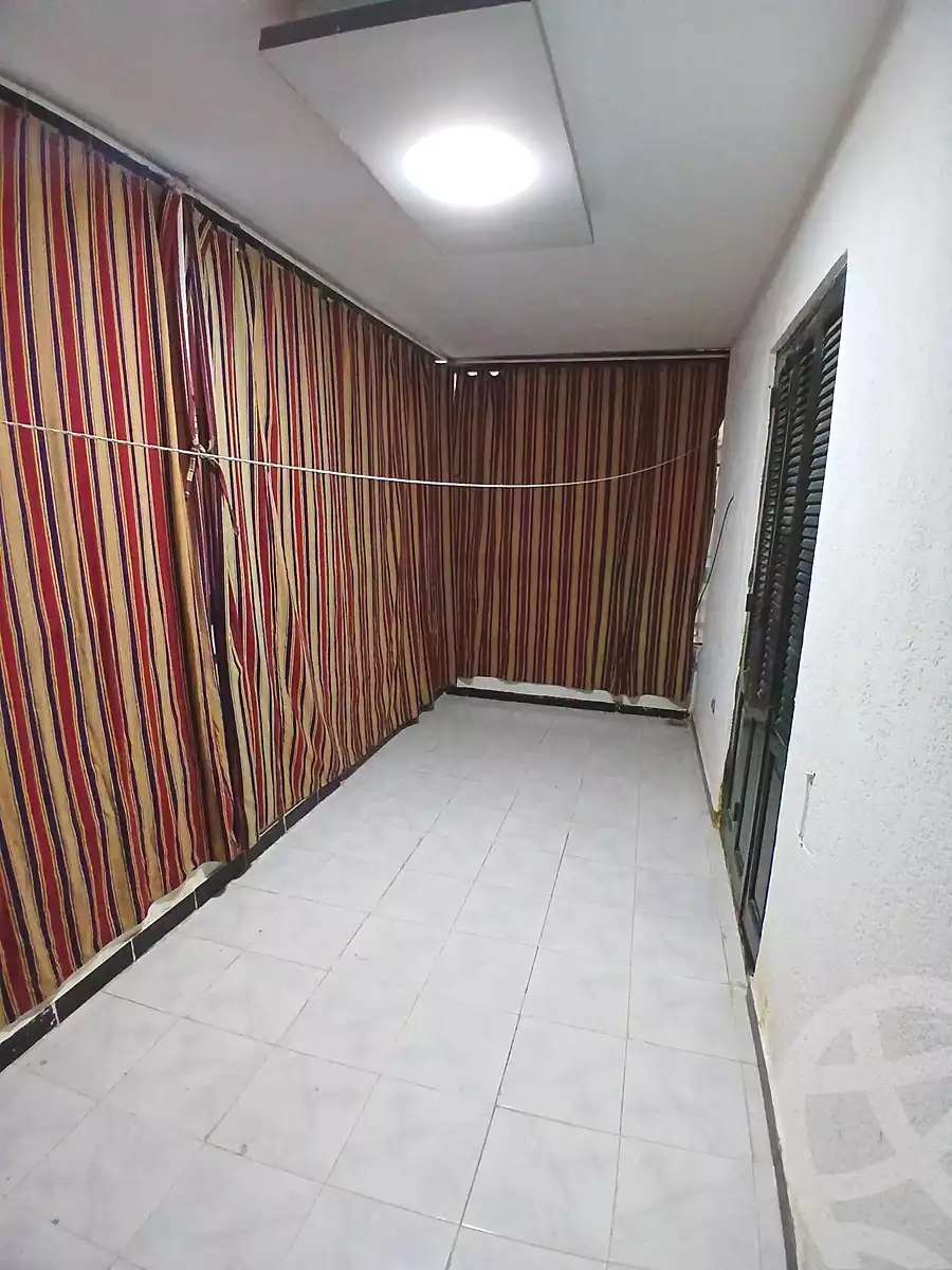 https://aqarmap.com.eg/ar/listing/7211882-for-sale-alexandria-al-agamy-shataa-el-nakheel