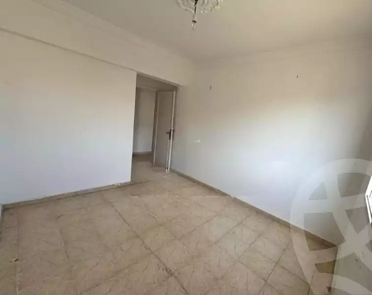 https://aqarmap.com.eg/ar/listing/7211896-for-sale-alexandria-lsywf-gardenia-compound