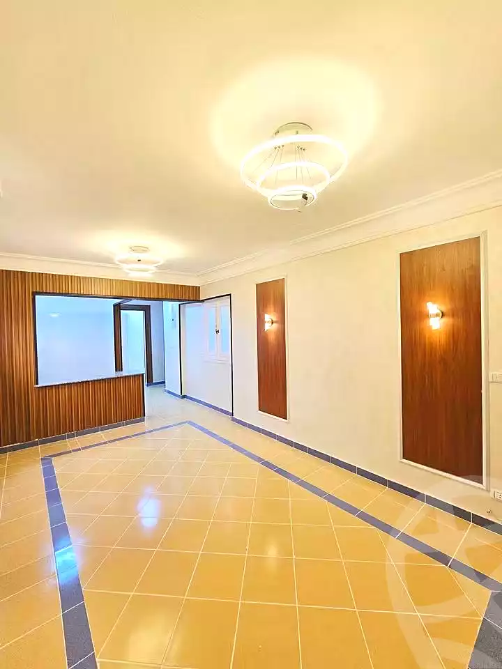 https://aqarmap.com.eg/ar/listing/7211874-for-sale-alexandria-al-agamy-shataa-el-nakheel