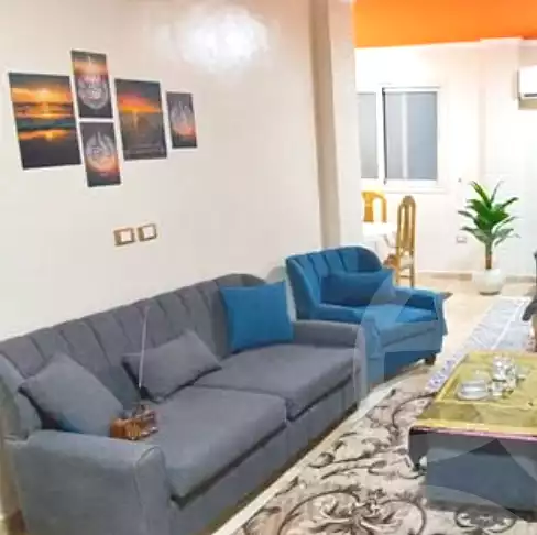https://aqarmap.com.eg/en/listing/7211900-for-sale-cairo-faisal-el-lebeny