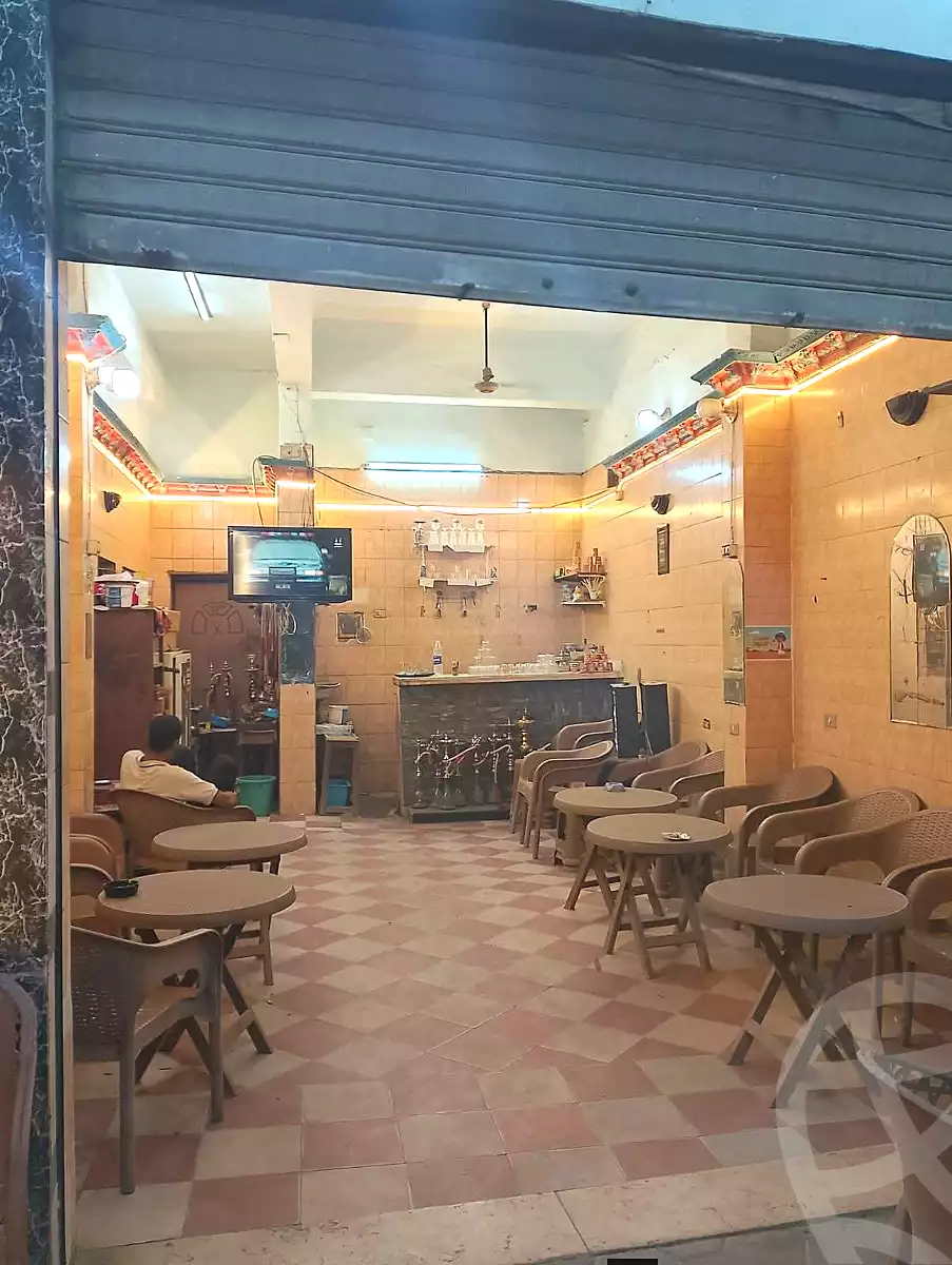 https://aqarmap.com.eg/ar/listing/7211901-for-rent-alexandria-sydy-bshr-sydy-bshr-bhry-shr-mhmd-njyb