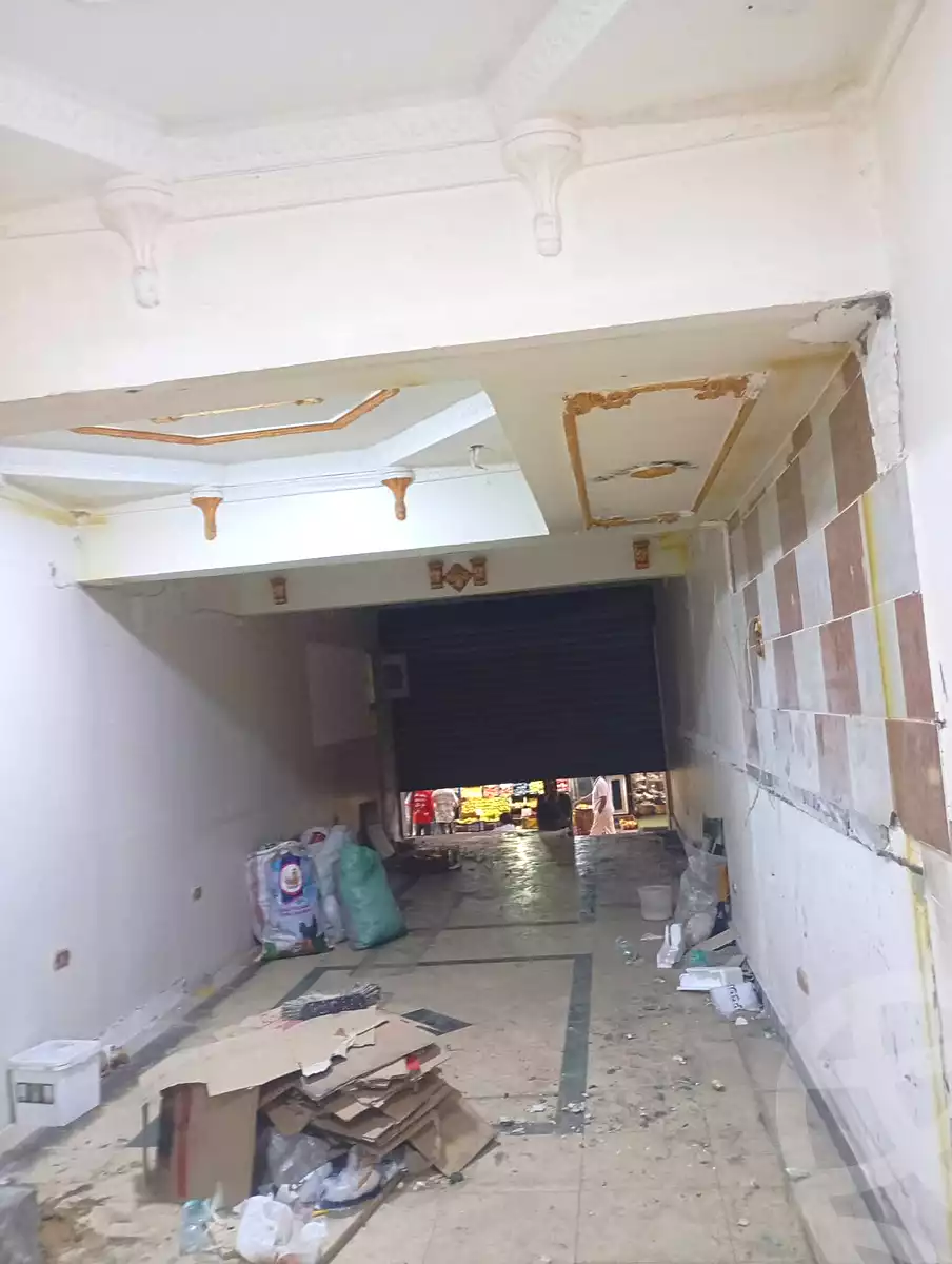 https://aqarmap.com.eg/en/listing/7211909-for-rent-alexandria-el-mandara-alex-el-mandara-bahri