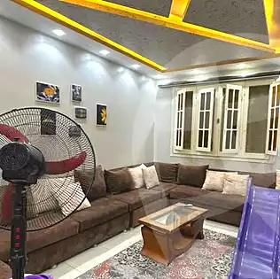 https://aqarmap.com.eg/en/listing/7211913-for-sale-cairo-el-haram-shareaa-khatem-el-morsalen