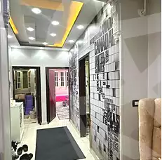 https://aqarmap.com.eg/en/listing/7211913-for-sale-cairo-el-haram-shareaa-khatem-el-morsalen