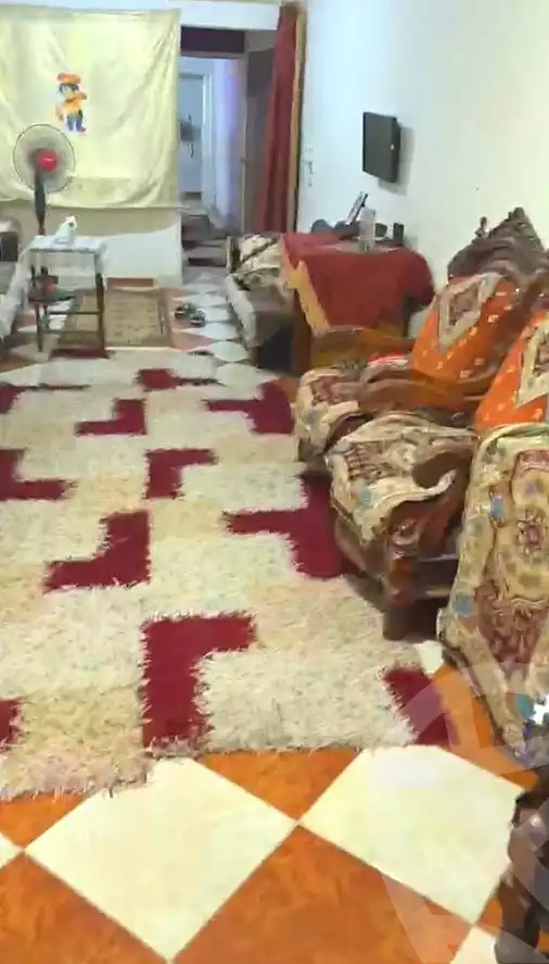 https://aqarmap.com.eg/ar/listing/7211912-for-sale-alexandria-al-agamy-el-hanouvel-al-haded-we-al-soulb-st
