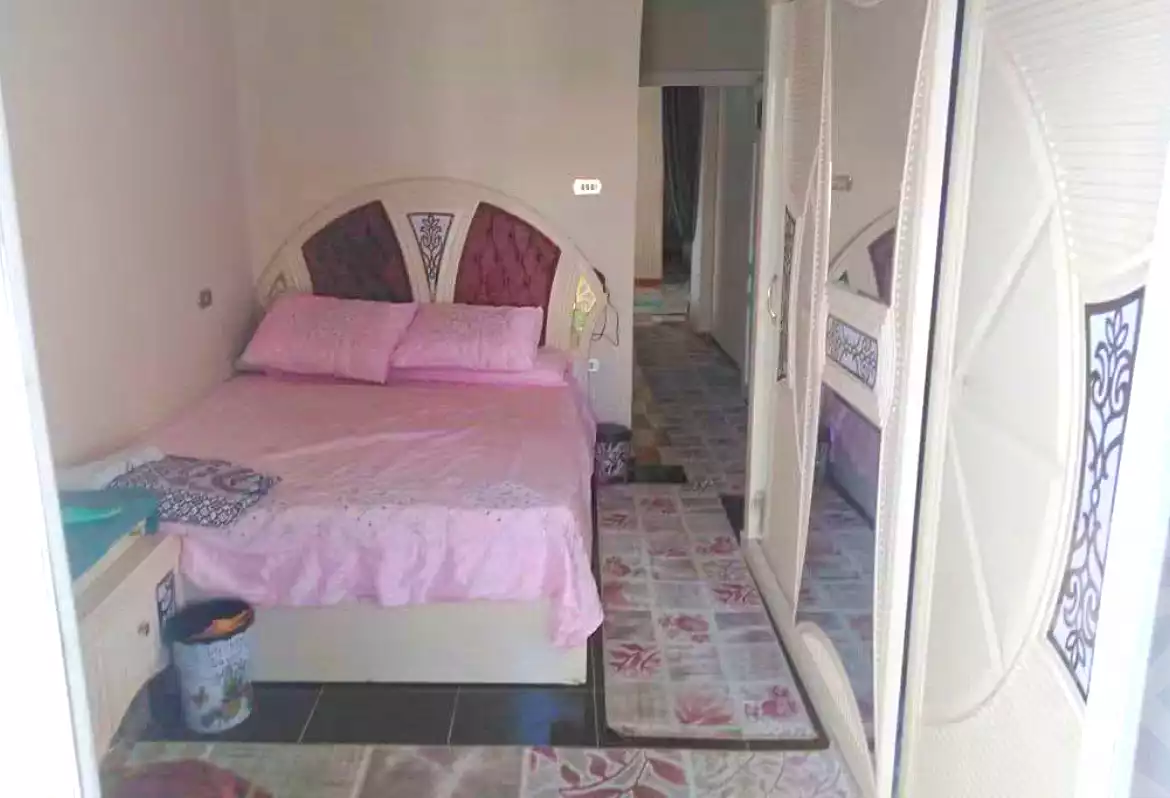 https://aqarmap.com.eg/en/listing/7211921-for-sale-alexandria-al-agamy-eid-mahmoud-el-talkhawy-st