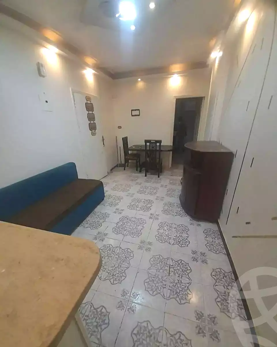 https://aqarmap.com.eg/ar/listing/7211907-for-sale-alexandria-miami-mahmoud-el-isawy-st