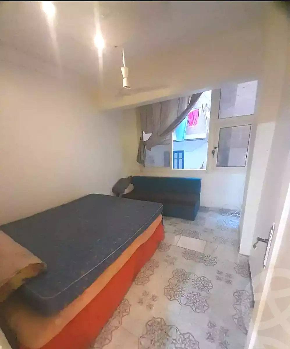 https://aqarmap.com.eg/ar/listing/7211907-for-sale-alexandria-miami-mahmoud-el-isawy-st