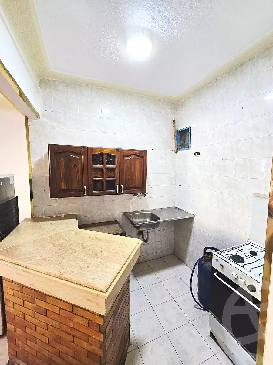 https://aqarmap.com.eg/ar/listing/7211897-for-sale-alexandria-al-agamy-shataa-el-nakheel