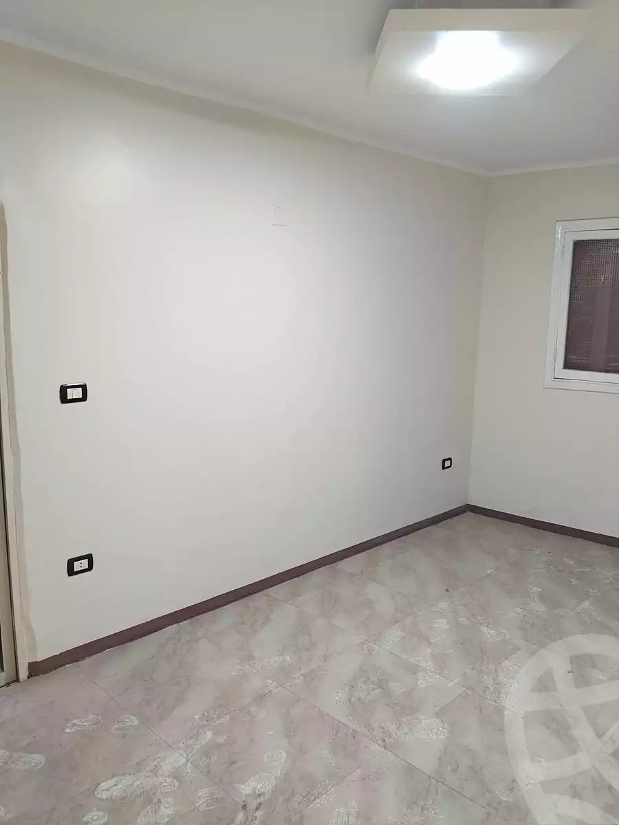 https://aqarmap.com.eg/ar/listing/7211924-for-rent-cairo-faisal-shareaa-el-malek-fasel