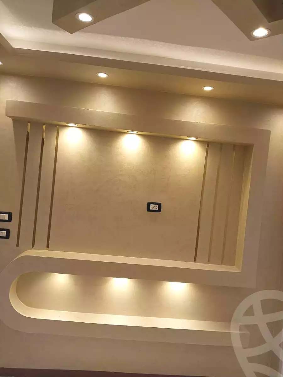 https://aqarmap.com.eg/ar/listing/7211924-for-rent-cairo-faisal-shareaa-el-malek-fasel