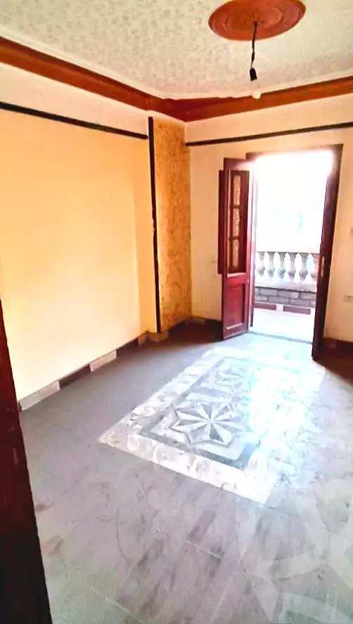 https://aqarmap.com.eg/en/listing/7211934-for-sale-alexandria-el-dekhela
