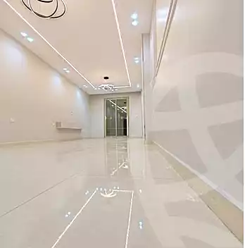 https://aqarmap.com.eg/en/listing/7211947-for-sale-cairo-el-haram-el-lebeny
