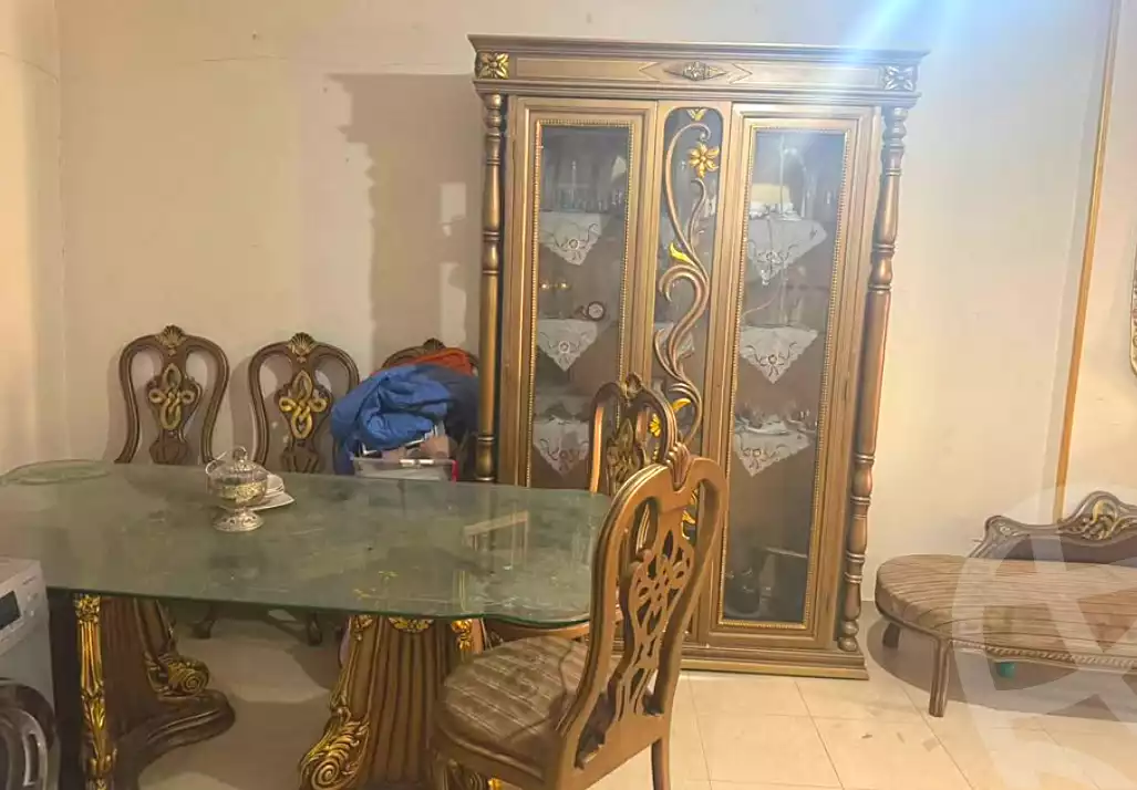 https://aqarmap.com.eg/ar/listing/7211954-for-sale-cairo-faisal-el-talbeya