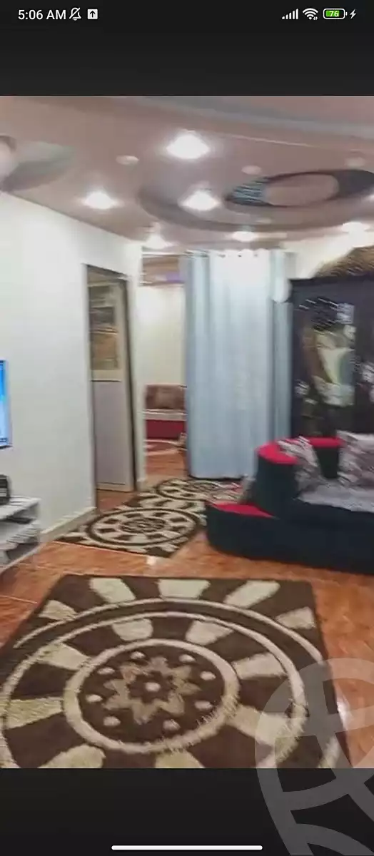https://aqarmap.com.eg/ar/listing/7211953-for-sale-alexandria-al-agamy-el-hanouvel-el-salam-st