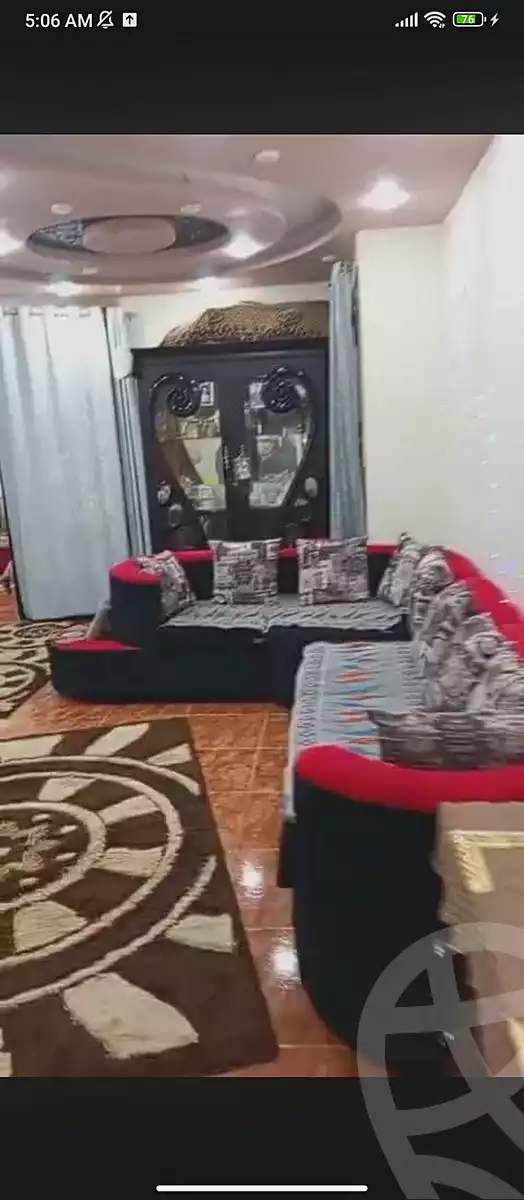 https://aqarmap.com.eg/ar/listing/7211953-for-sale-alexandria-al-agamy-el-hanouvel-el-salam-st