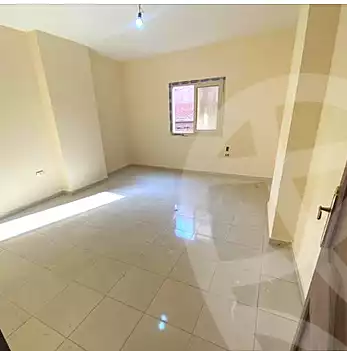 https://aqarmap.com.eg/ar/listing/7211972-for-rent-cairo-faisal-shareaa-el-malek-fasel