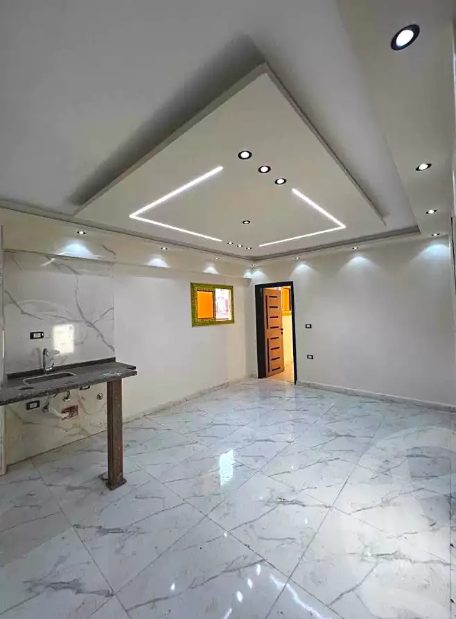 https://aqarmap.com.eg/en/listing/7211969-for-sale-alexandria-al-agamy-lbytsh-bianchiii