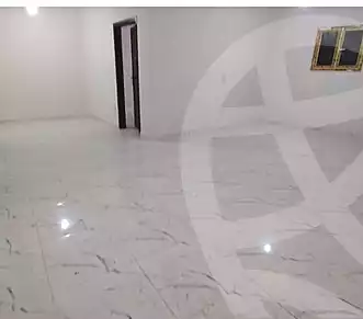https://aqarmap.com.eg/en/listing/7211978-for-rent-cairo-el-haram-el-lebeny-el-magzar-el-aly-st