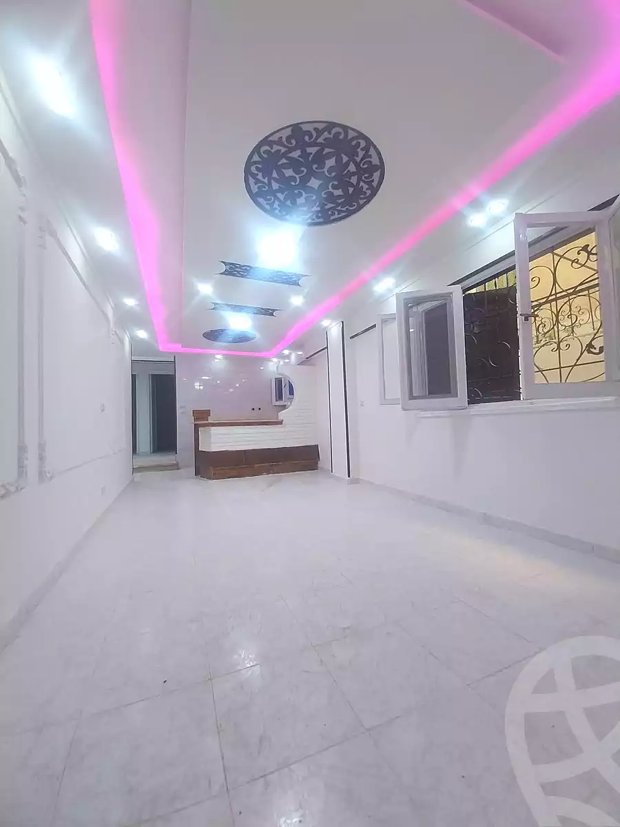 https://aqarmap.com.eg/en/listing/7211987-for-sale-alexandria-al-agamy-shataa-el-nakheel