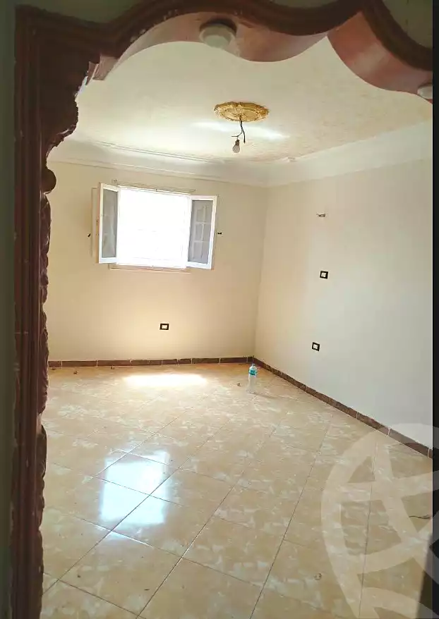 https://aqarmap.com.eg/en/listing/7211999-for-sale-alexandria-al-agamy-el-hanouvel-el-kholafaa-el-rashdeen-st