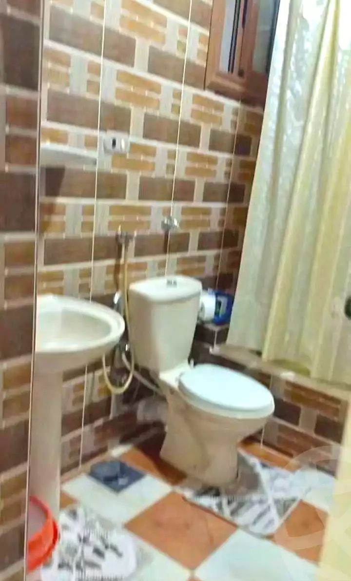 https://aqarmap.com.eg/en/listing/7211992-for-sale-alexandria-al-agamy-eid-mahmoud-el-talkhawy-st