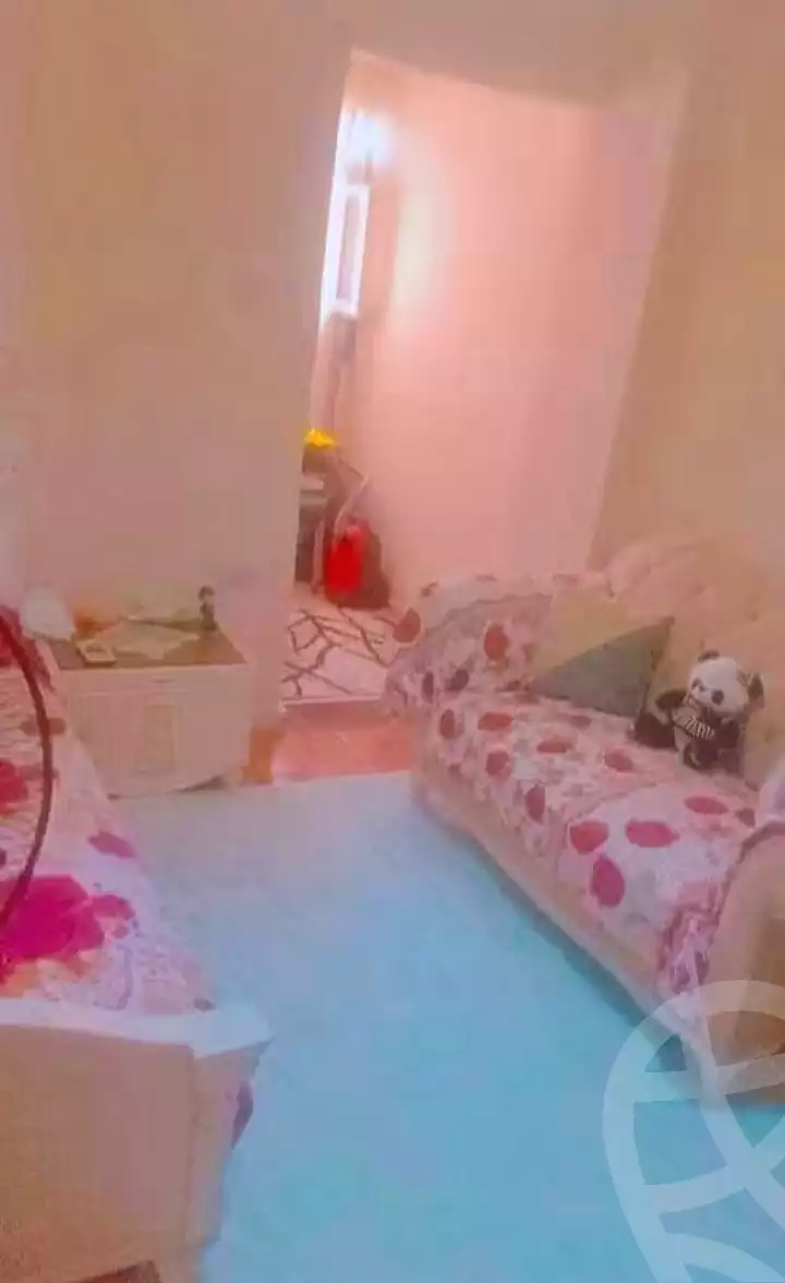 https://aqarmap.com.eg/en/listing/7211992-for-sale-alexandria-al-agamy-eid-mahmoud-el-talkhawy-st