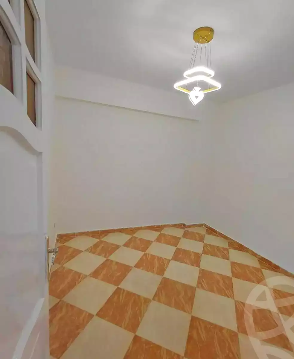 https://aqarmap.com.eg/ar/listing/7211990-for-sale-alexandria-al-agamy-el-hanouvel-al-haded-we-al-soulb-st