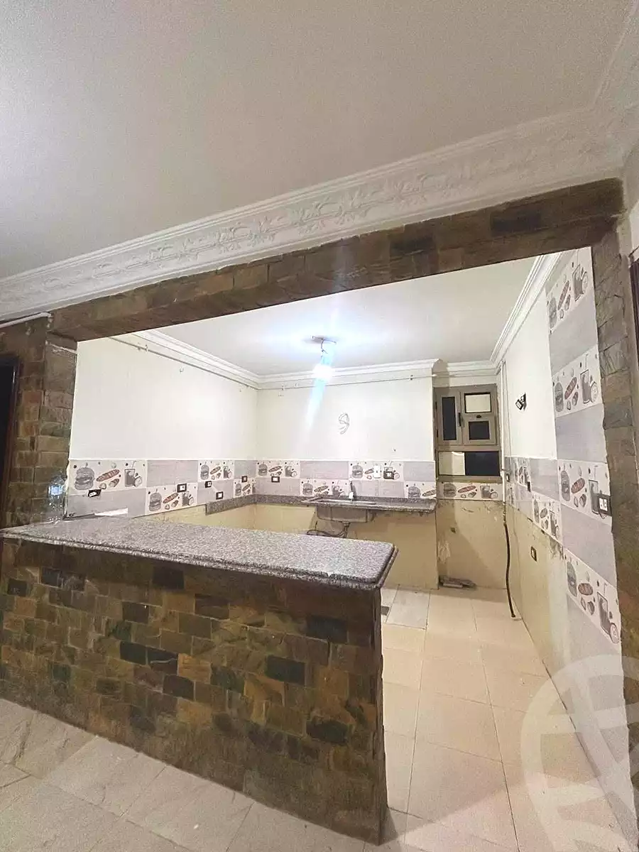 https://aqarmap.com.eg/en/listing/7212008-for-rent-cairo-faisal-el-maryotyah-kabeish-rd