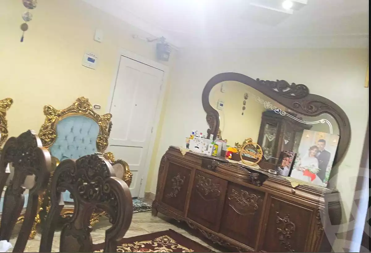 https://aqarmap.com.eg/en/listing/7212019-for-sale-alexandria-al-agamy-shataa-el-nakheel