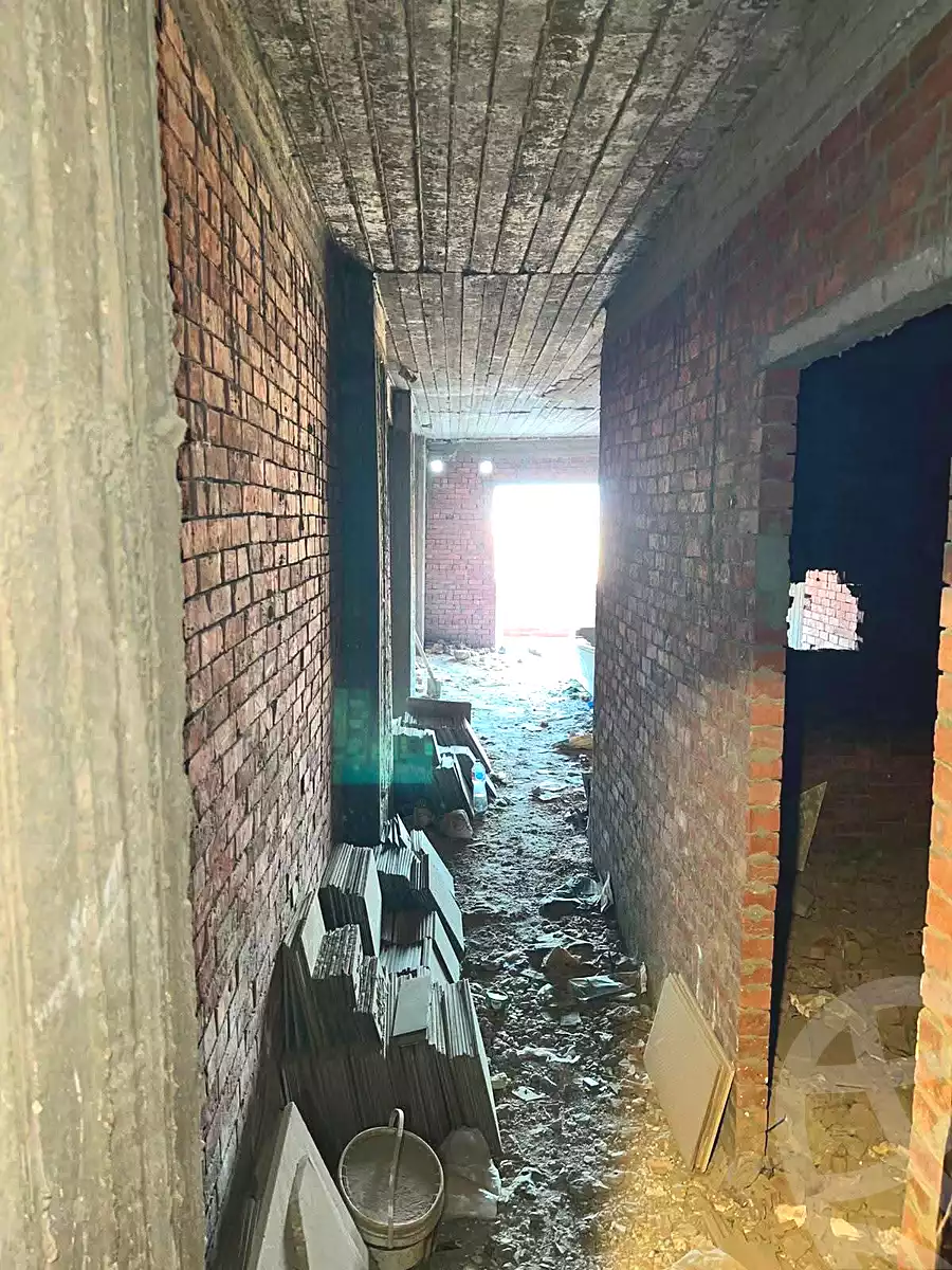 https://aqarmap.com.eg/en/listing/7212020-for-sale-cairo-el-haram-el-lebeny