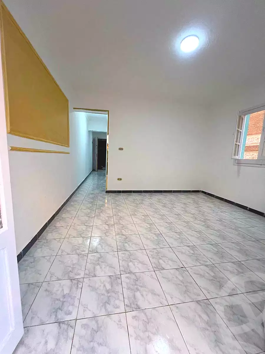 https://aqarmap.com.eg/en/listing/7212003-for-sale-alexandria-al-agamy-shataa-el-nakheel