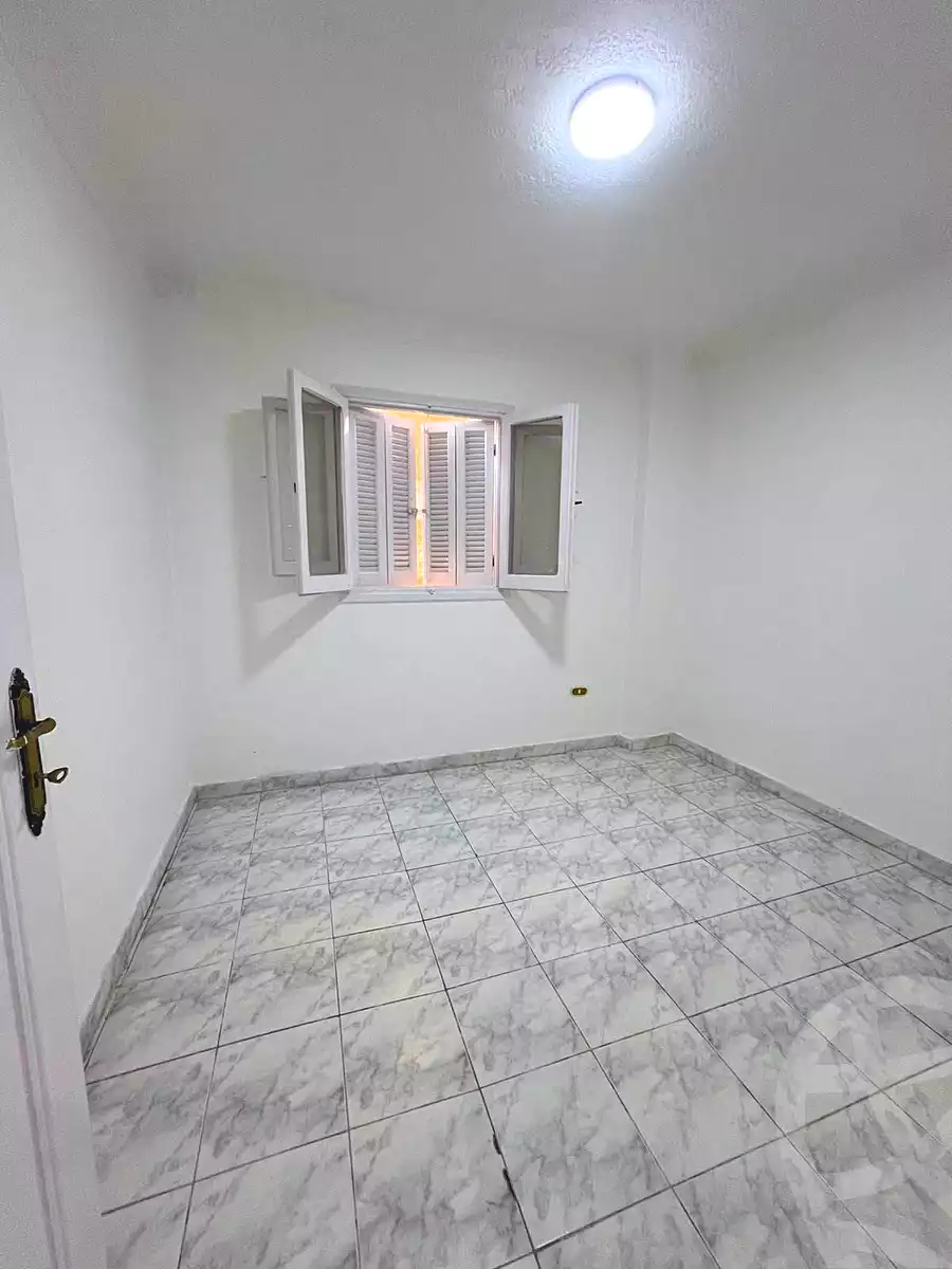https://aqarmap.com.eg/en/listing/7212003-for-sale-alexandria-al-agamy-shataa-el-nakheel