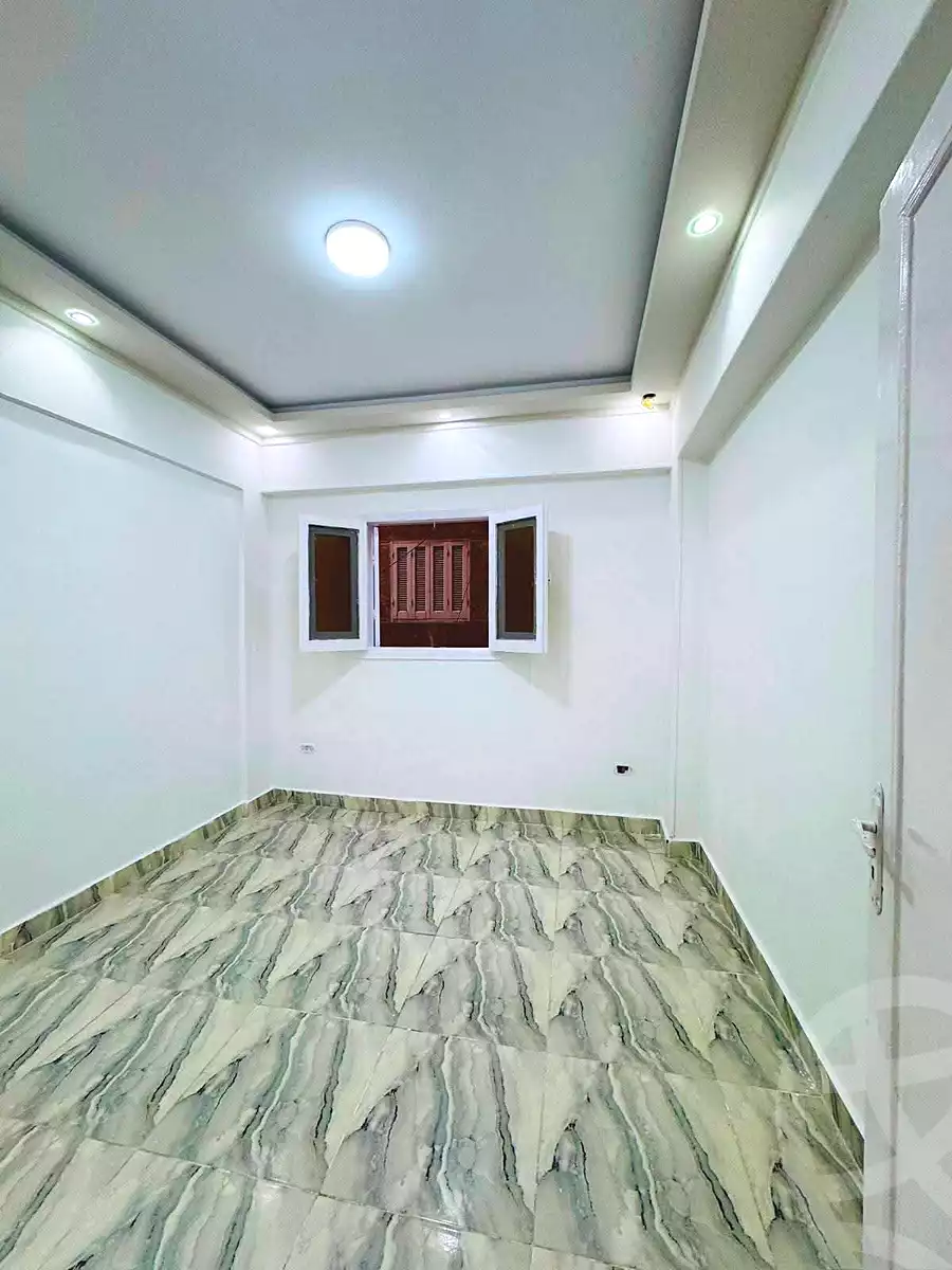 https://aqarmap.com.eg/ar/listing/7212024-for-sale-alexandria-al-agamy-shataa-el-nakheel