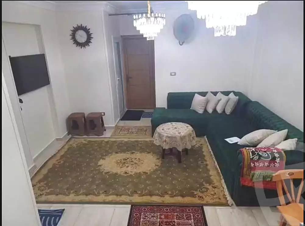 https://aqarmap.com.eg/ar/listing/7212026-for-sale-alexandria-sydy-bshr-sydy-bshr-bhry-shr-lsg-mhmd-bd-lslm