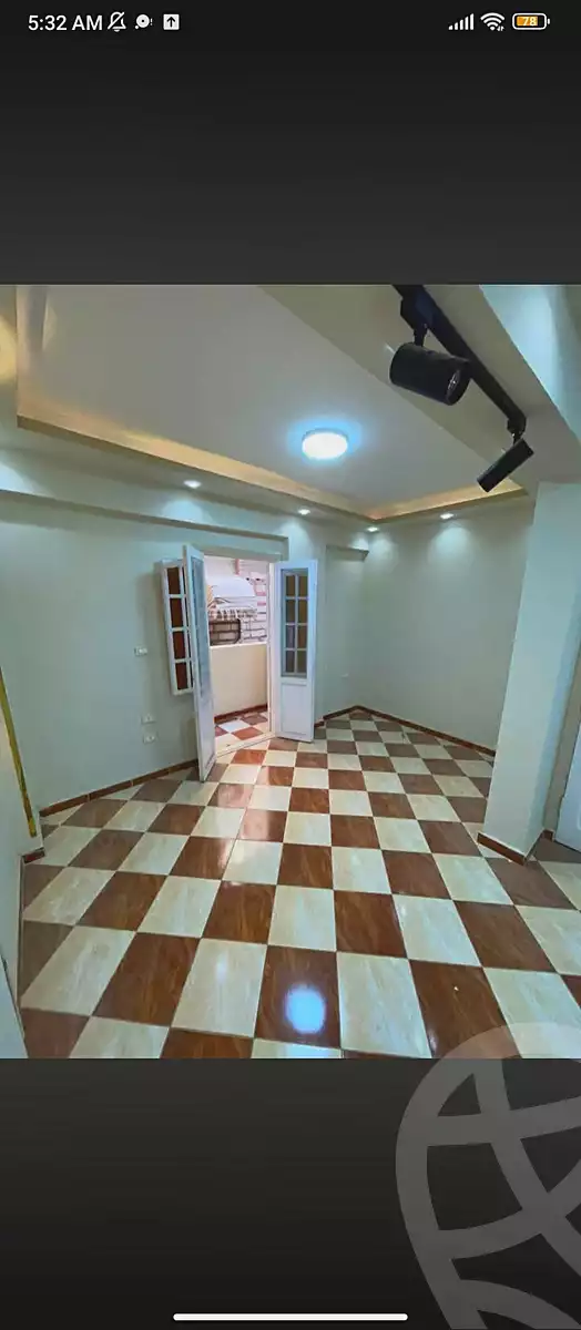 https://aqarmap.com.eg/ar/listing/7212028-for-sale-alexandria-lsywf-el-falki