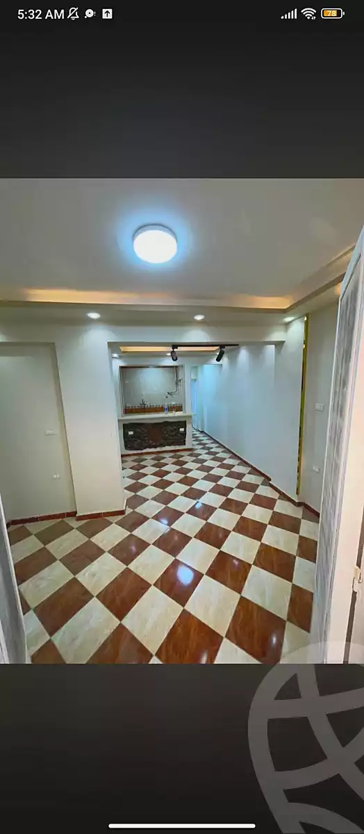 https://aqarmap.com.eg/ar/listing/7212028-for-sale-alexandria-lsywf-el-falki