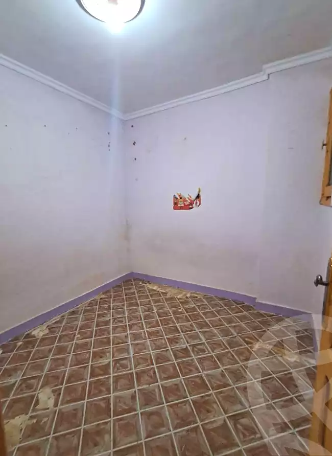 https://aqarmap.com.eg/en/listing/7212030-for-sale-alexandria-sydy-bshr-sydy-bshr-bhry-ali-hipa-st