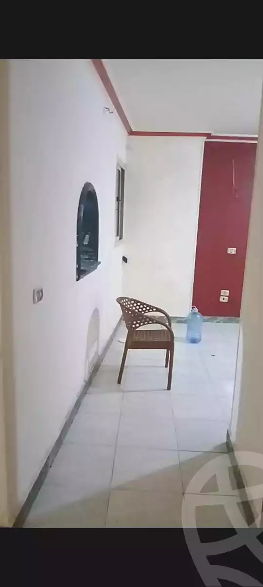 https://aqarmap.com.eg/en/listing/7212031-for-rent-cairo-faisal-shareaa-el-eshren
