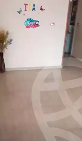 https://aqarmap.com.eg/en/listing/7212027-for-rent-cairo-el-zaytun-hlmy-lzytwn