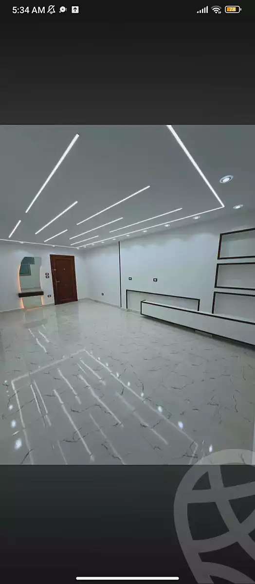 https://aqarmap.com.eg/en/listing/7212032-for-sale-alexandria-lsywf-el-falki