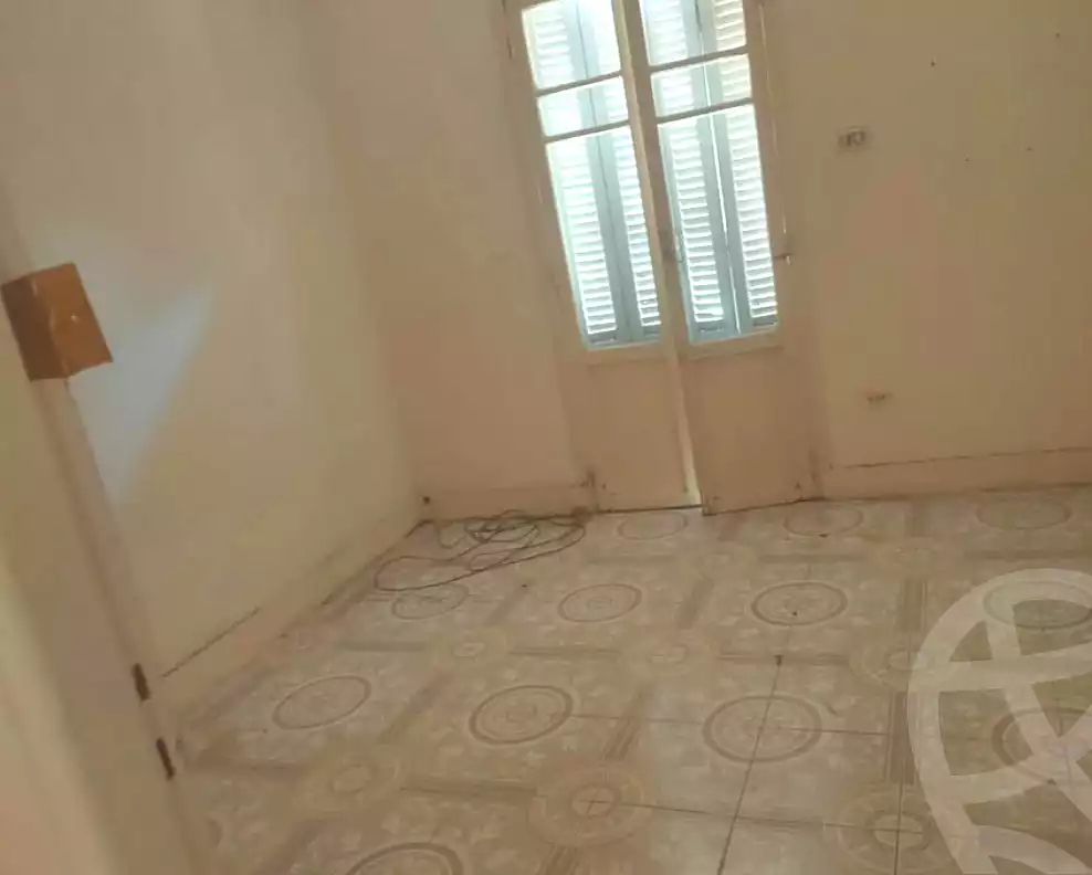 https://aqarmap.com.eg/ar/listing/7212040-for-rent-alexandria-sydy-bshr