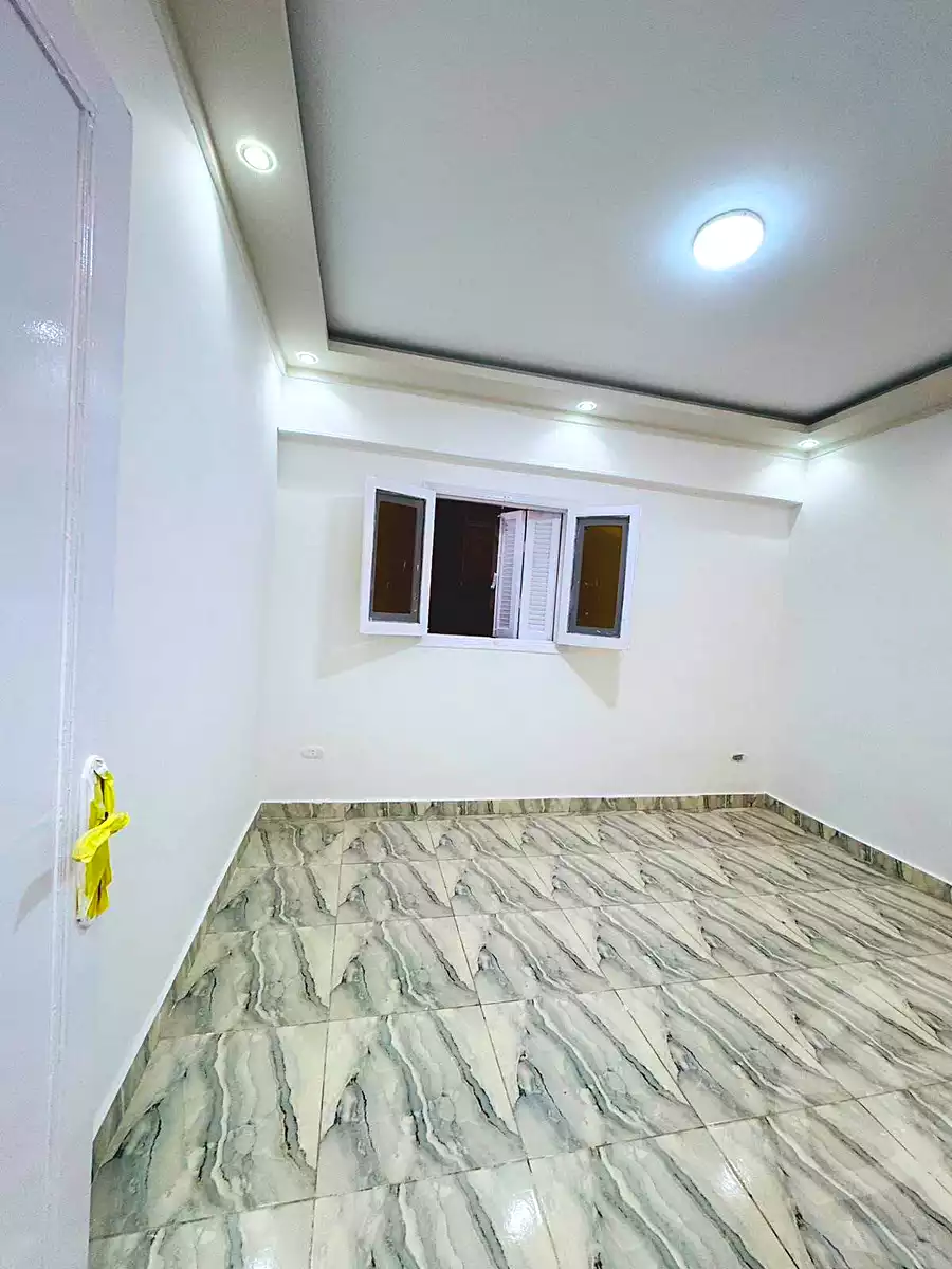 https://aqarmap.com.eg/en/listing/7212038-for-sale-alexandria-al-agamy-shataa-el-nakheel
