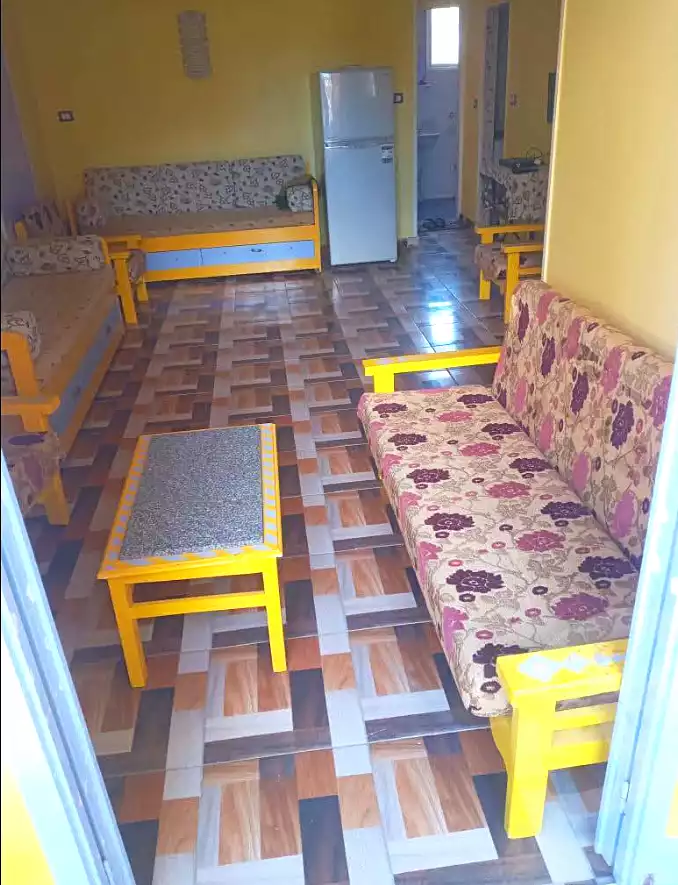 https://aqarmap.com.eg/en/listing/7212046-for-rent-alexandria-sydy-bshr-sydy-bshr-bhry