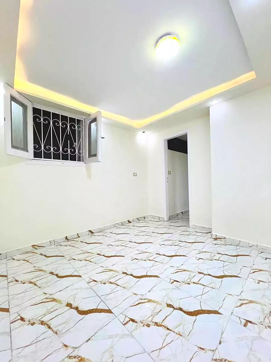https://aqarmap.com.eg/en/listing/7212047-for-sale-alexandria-al-agamy-shataa-el-nakheel