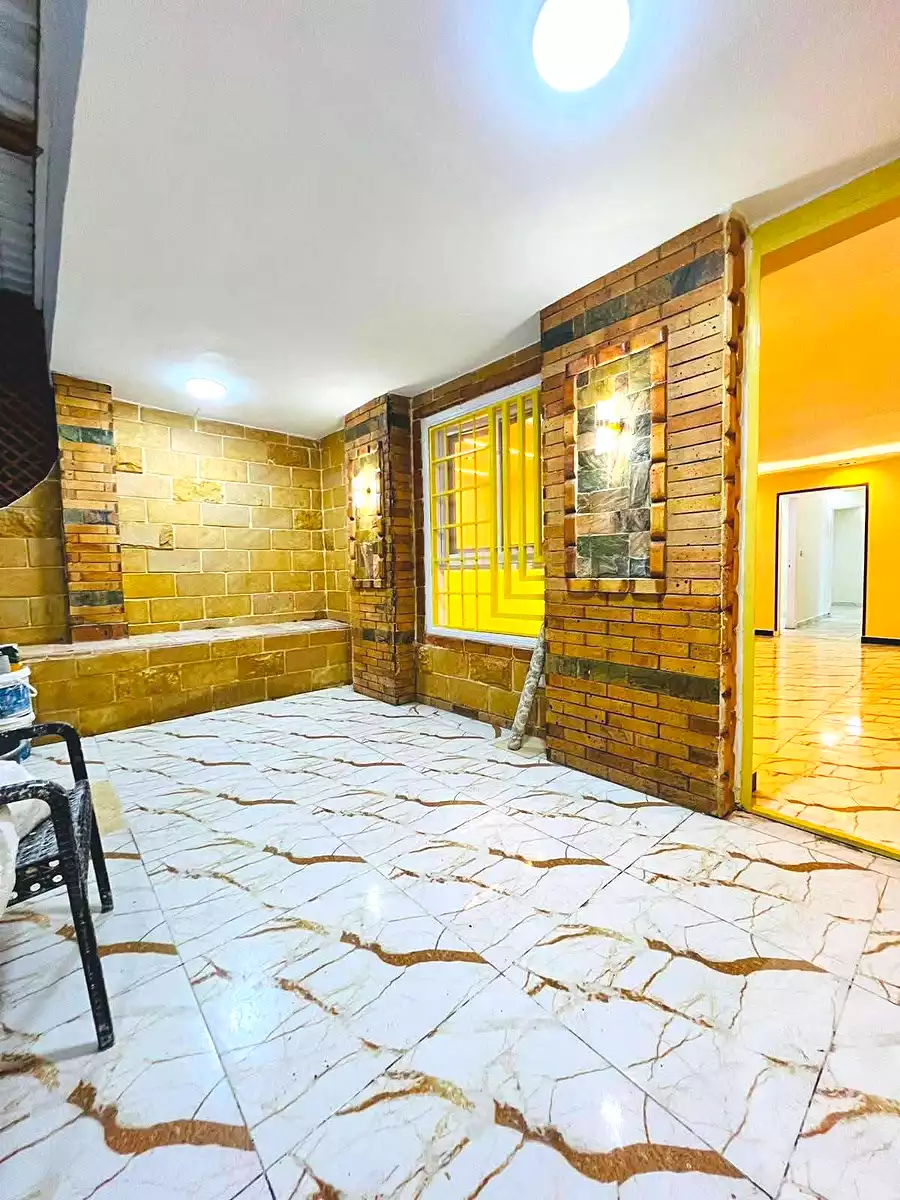 https://aqarmap.com.eg/en/listing/7212047-for-sale-alexandria-al-agamy-shataa-el-nakheel