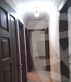 https://aqarmap.com.eg/en/listing/7212053-for-sale-cairo-ain-shams-el-naam-sayed-abou-el-naga-st