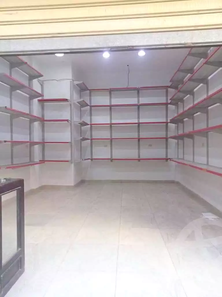 https://aqarmap.com.eg/en/listing/7212061-for-sale-alexandria-lsywf-shamaa