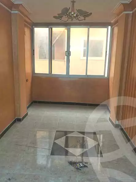 https://aqarmap.com.eg/en/listing/7212064-for-sale-cairo-ain-shams-ain-shams-el-sharkia-el-eshrein-stt