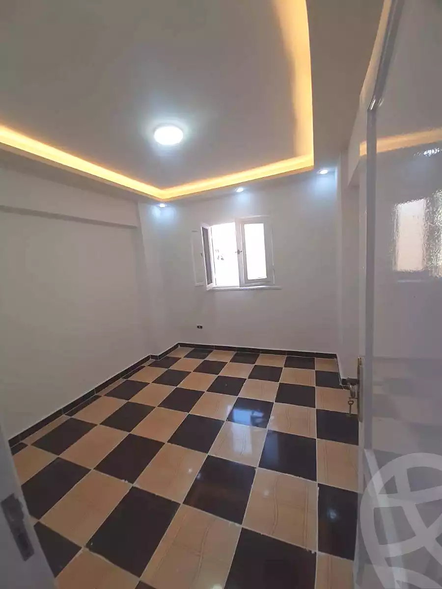 https://aqarmap.com.eg/ar/listing/7212065-for-sale-alexandria-al-agamy-shataa-el-nakheel